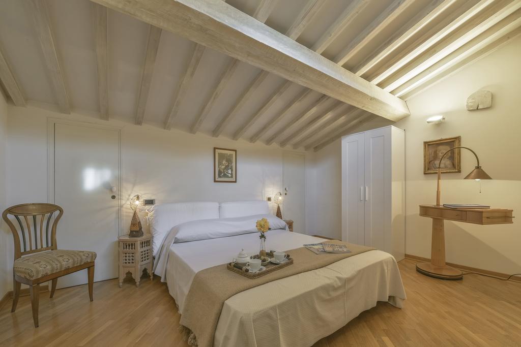 Apartamento Acacia - Pandora *