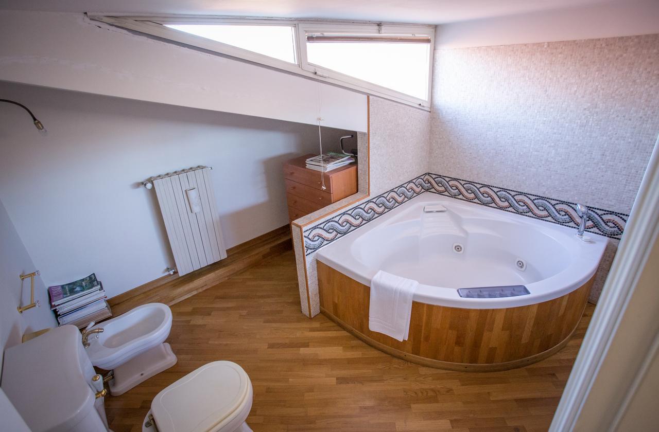 Acacia - Pandora Apartamento *